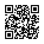 PT06CE-10-98SX QRCode