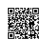 PT06CE-12-10P-SR QRCode