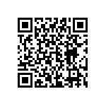 PT06CE-12-10S-SR QRCode