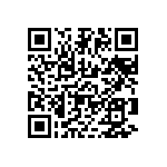 PT06CE-12-3P-SR QRCode