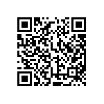 PT06CE-14-12S-SR-LC QRCode