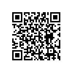 PT06CE-14-15P-SR QRCode