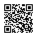 PT06CE-14-15S QRCode