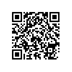 PT06CE-14-18S-424 QRCode