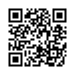 PT06CE-14-5S QRCode