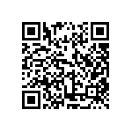 PT06CE-16-26S-SR QRCode