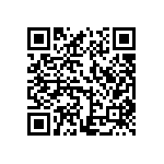 PT06CE-16-8P-SR QRCode