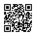 PT06CE-16-8P QRCode