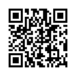 PT06CE-18-11S QRCode