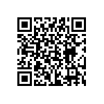 PT06CE-18-30S-SR QRCode