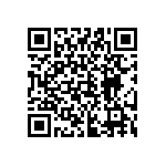 PT06CE-18-32P-SR QRCode