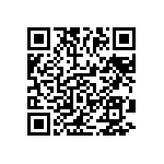 PT06CE-18-32S-SR QRCode