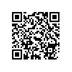 PT06CE-20-24P-SR QRCode