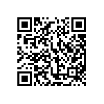 PT06CE-20-27P-SR-LC QRCode