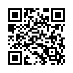 PT06CE-20-39S QRCode