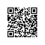 PT06CE-20-41PLC QRCode