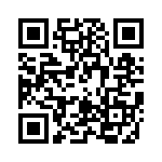 PT06CE-20-41S QRCode