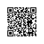 PT06CE-22-34P-SR QRCode