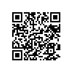 PT06CE-22-34S-SR QRCode