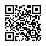 PT06CE-22-41P QRCode