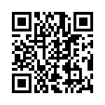 PT06CE-22-55P QRCode