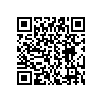 PT06CE-22-55S-SR QRCode