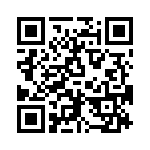 PT06CE-8-2P QRCode