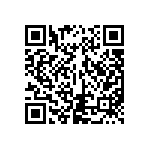 PT06CE-8-2SW-SR-LC QRCode