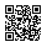 PT06CE-8-3P-SR QRCode