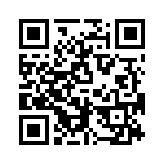 PT06CE-8-3P QRCode