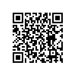 PT06CE-8-3PW-014 QRCode