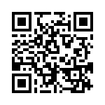 PT06CE-8-3PW QRCode