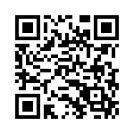 PT06CE10-98SZ QRCode