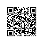 PT06CE12-3S-SR-LC QRCode