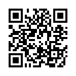 PT06CE12-8S-LC QRCode