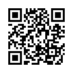 PT06CE8-2S-023 QRCode