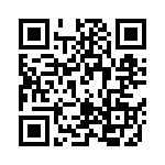 PT06CE8-2SW-SR QRCode