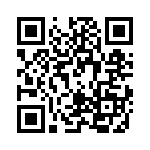 PT06CE8-2SW QRCode