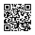 PT06CE8-4S-424 QRCode