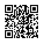 PT06CE8-4SW-SR QRCode