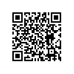 PT06CEUHST1-8-4S QRCode