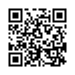 PT06CG10-5S QRCode