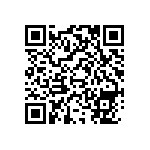 PT06CG12-8PX-027 QRCode