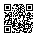 PT06CG8-2S QRCode