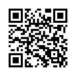 PT06CG8-4P-027 QRCode