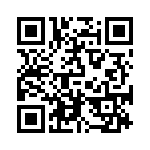 PT06CG8-4S-356 QRCode