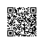 PT06CGCA10-10-2S QRCode