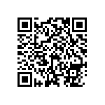 PT06CGCA10-10-6P QRCode