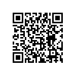 PT06CGCA10-12-8P QRCode