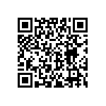 PT06CGCA10-14-15S QRCode